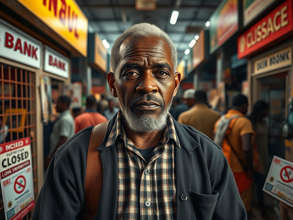 create a highly detailed high resolution image focusing on the theme