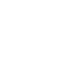 UKUMBI AFRICA