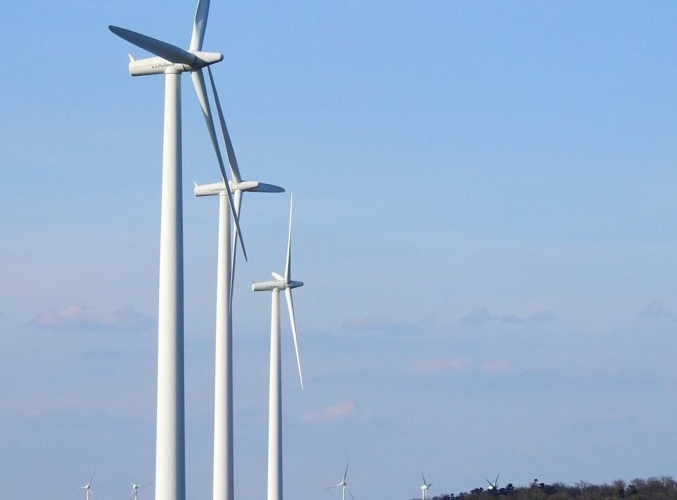 Africa Energy Market Report 2025