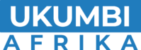 ukumbi logo